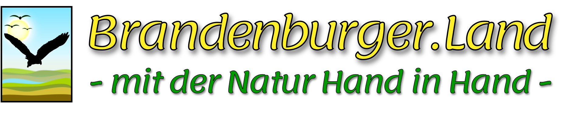 brandenburger.land brandenburger.land